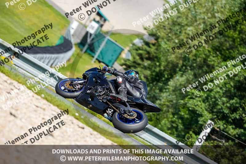 Brno;event digital images;motorbikes;no limits;peter wileman photography;trackday;trackday digital images